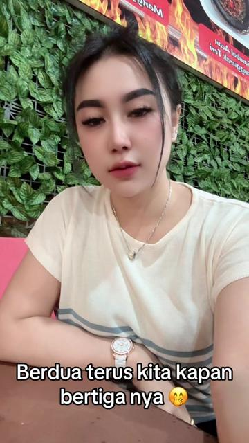 @Idang_kandangan32