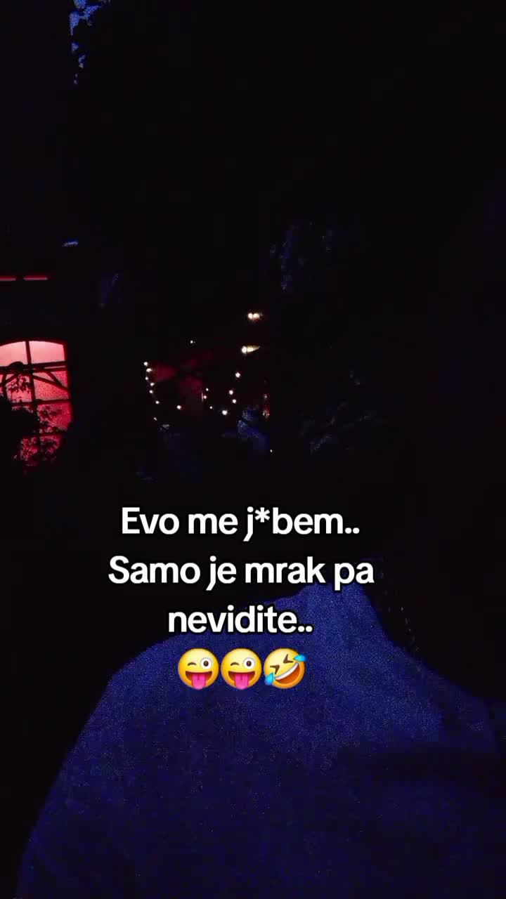 @Paunovic..🙂😉