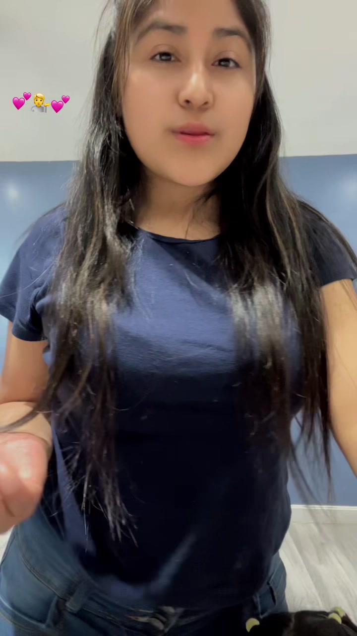 @S&ntilde;rtha J&eacute;ssica &hearts;️👣🇺🇲🇪🇨