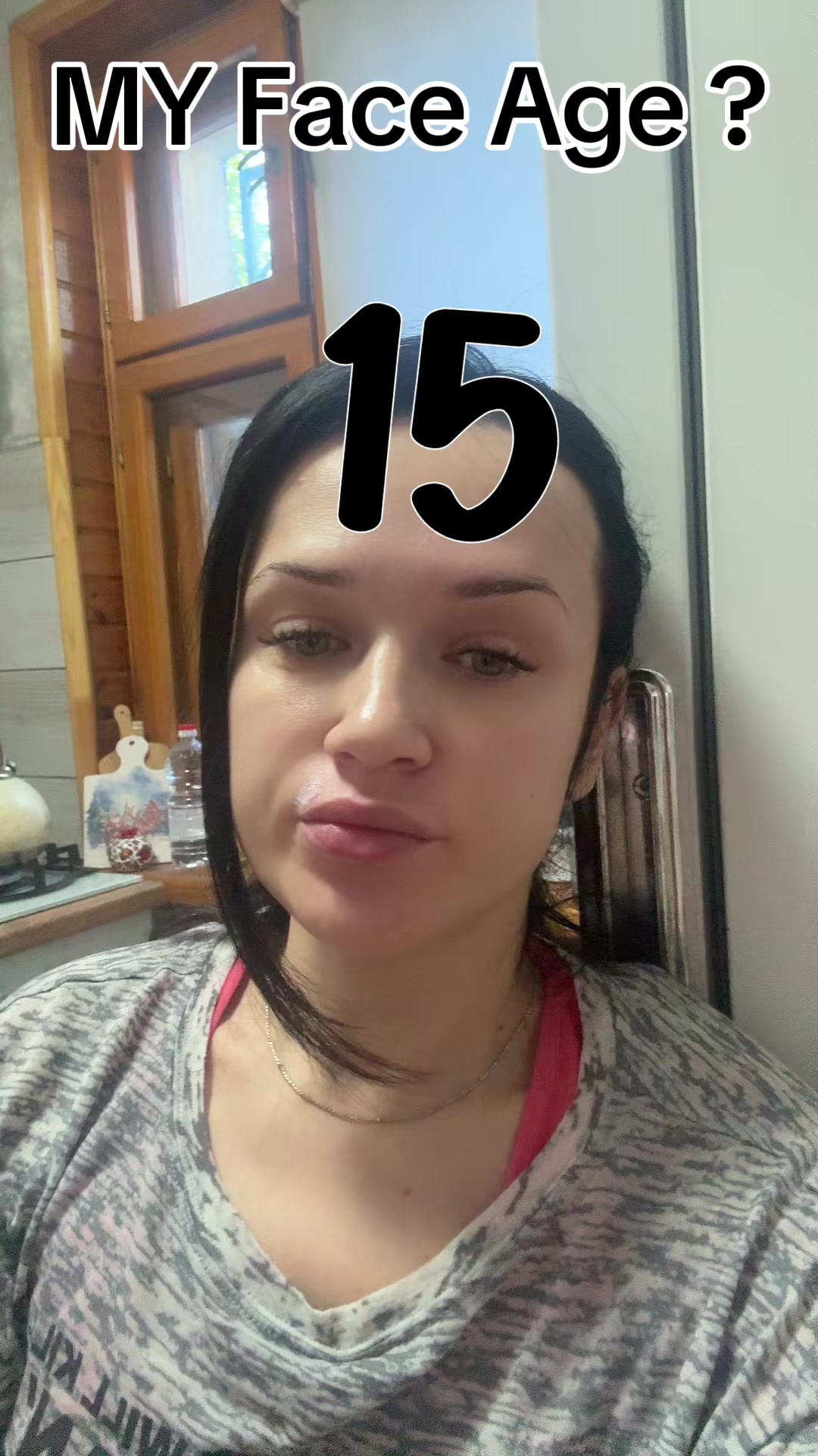 @Darya Popova490