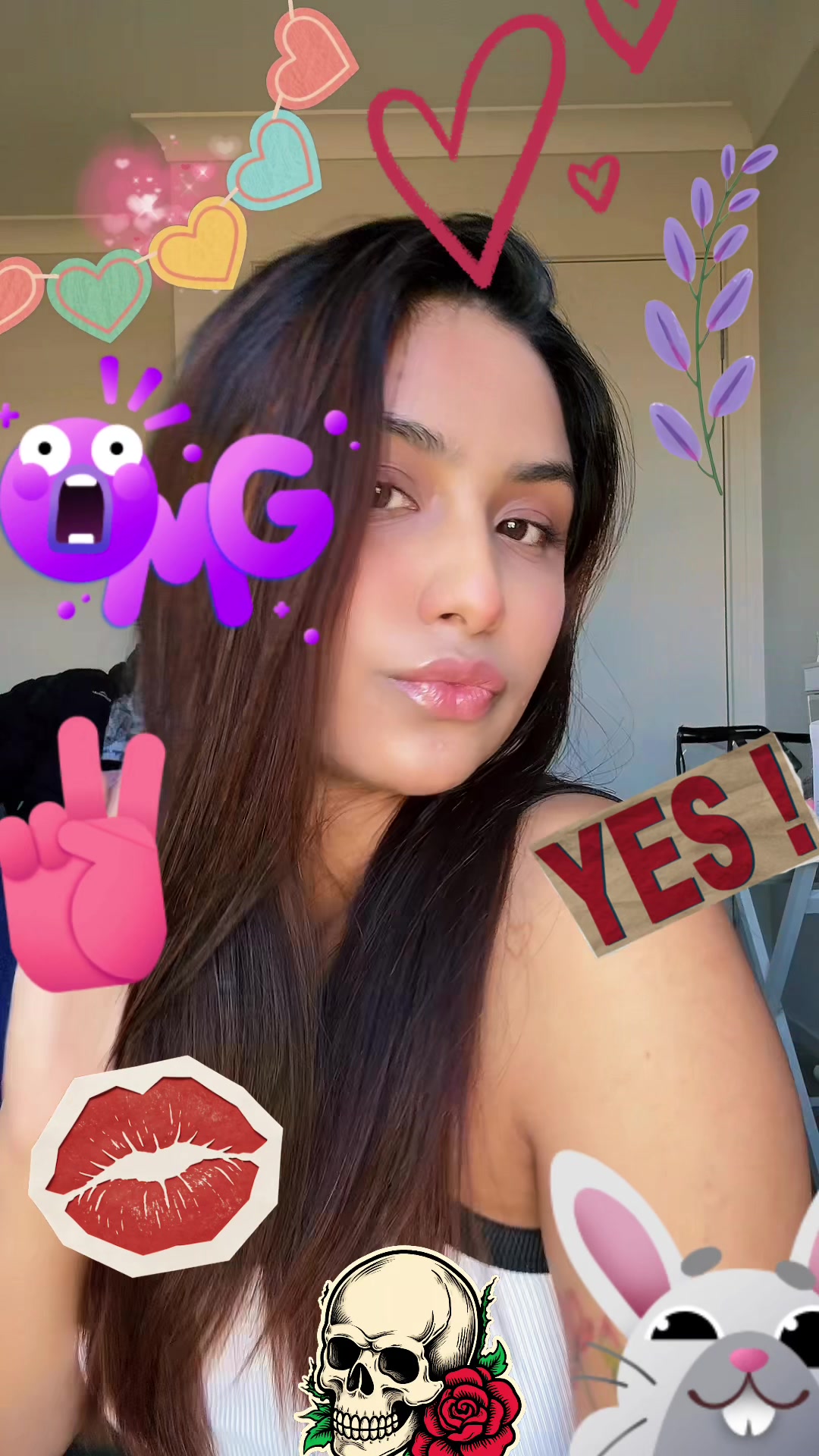@____🌼_____