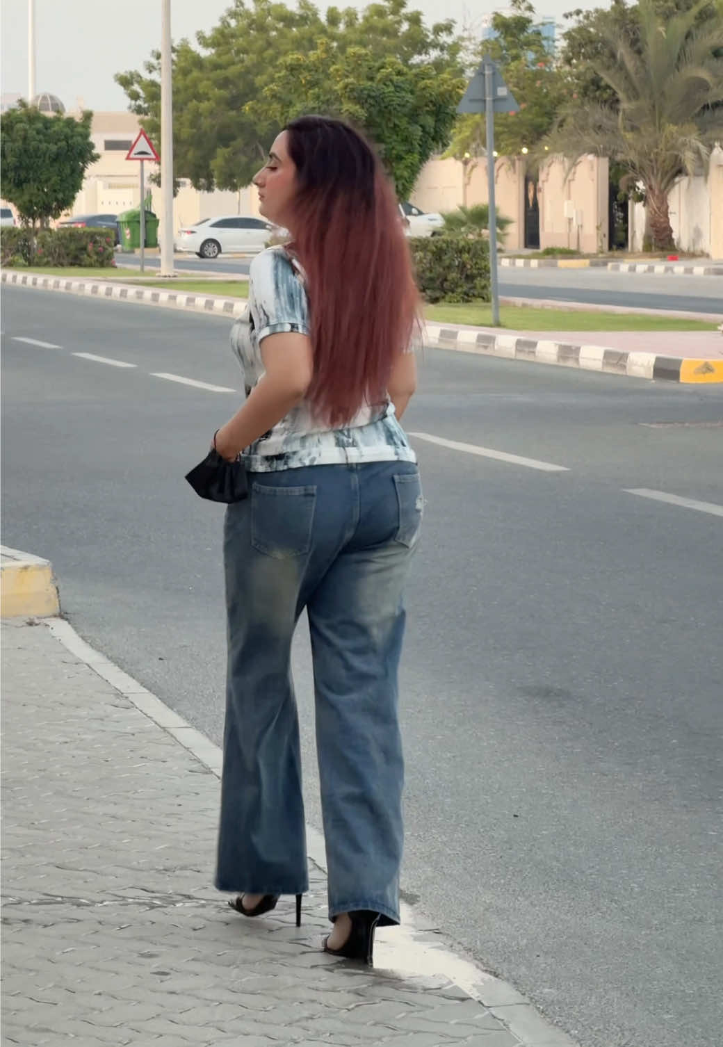@Shaziii Malik 🦋✨