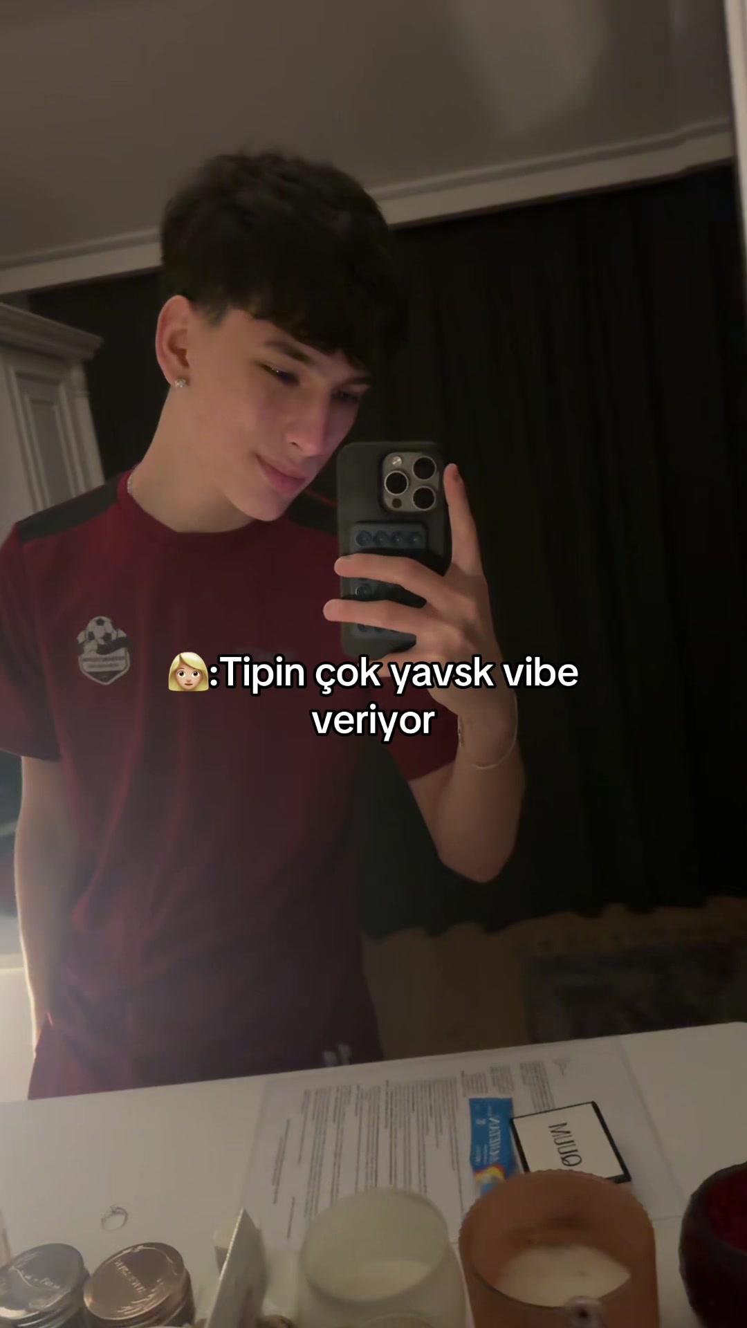 @Yagız🇹🇷