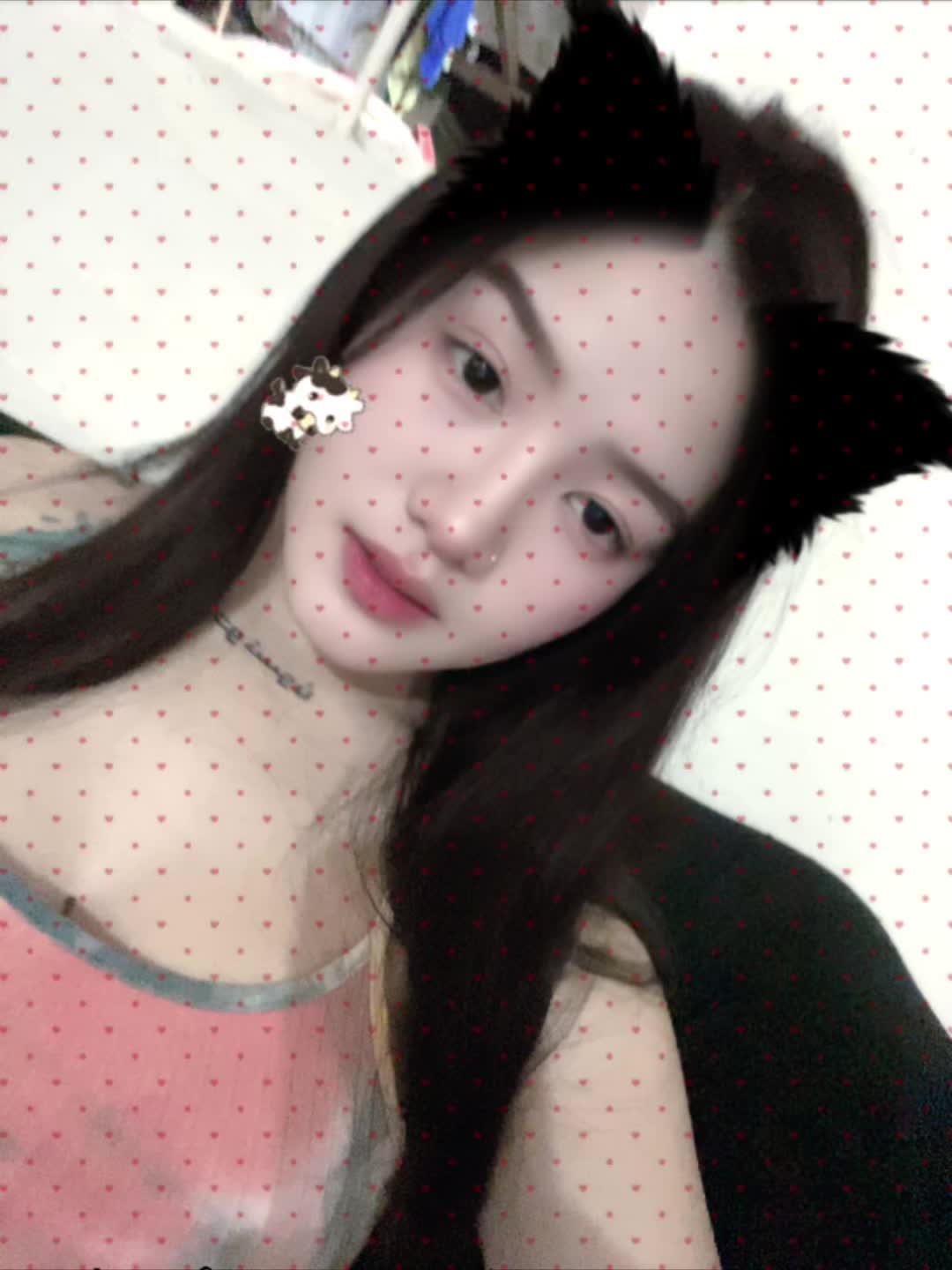 @Juvs Maningo