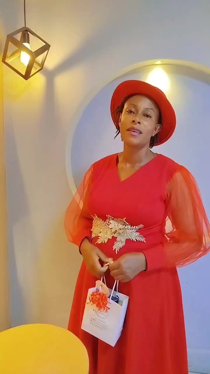 @Mwikali