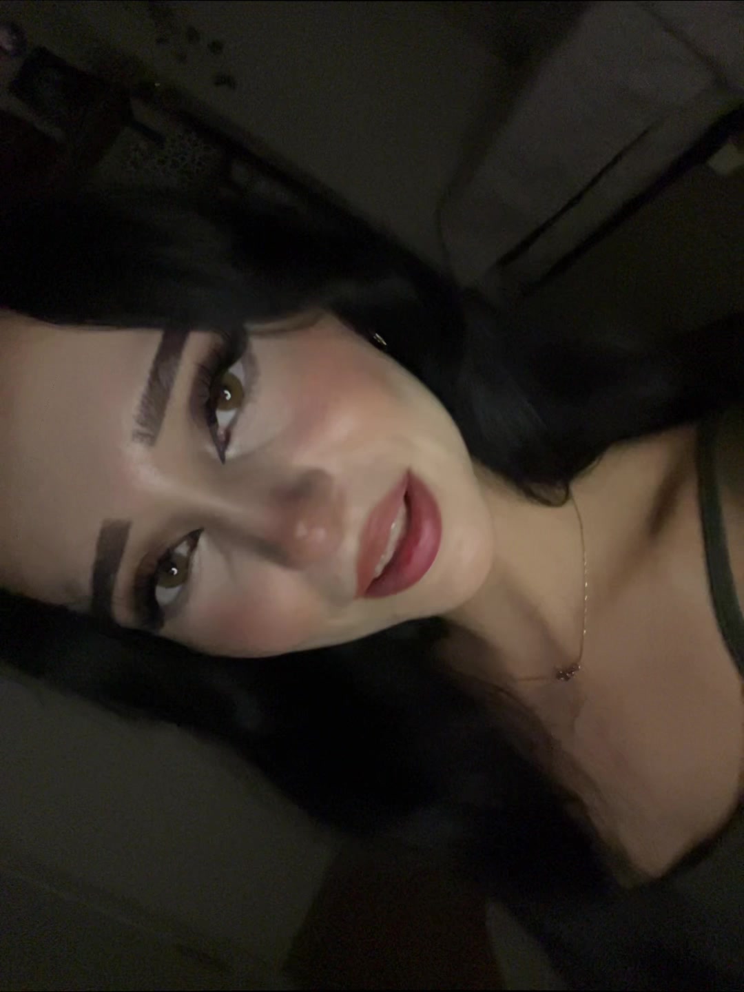 @iremtekeci