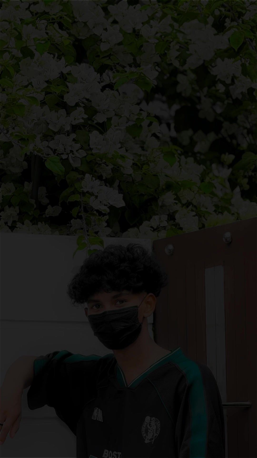 @𝗠𝘃𝗸._.𝗲𝗱𝗶𝘁𝘇
