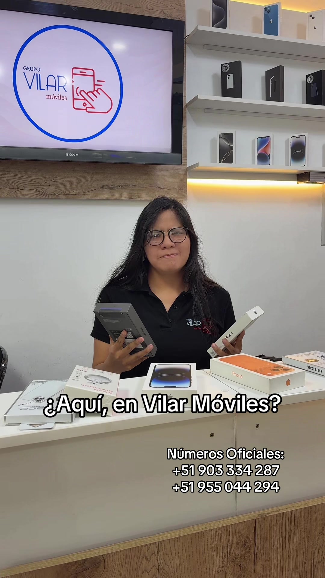 @VilarMoviles