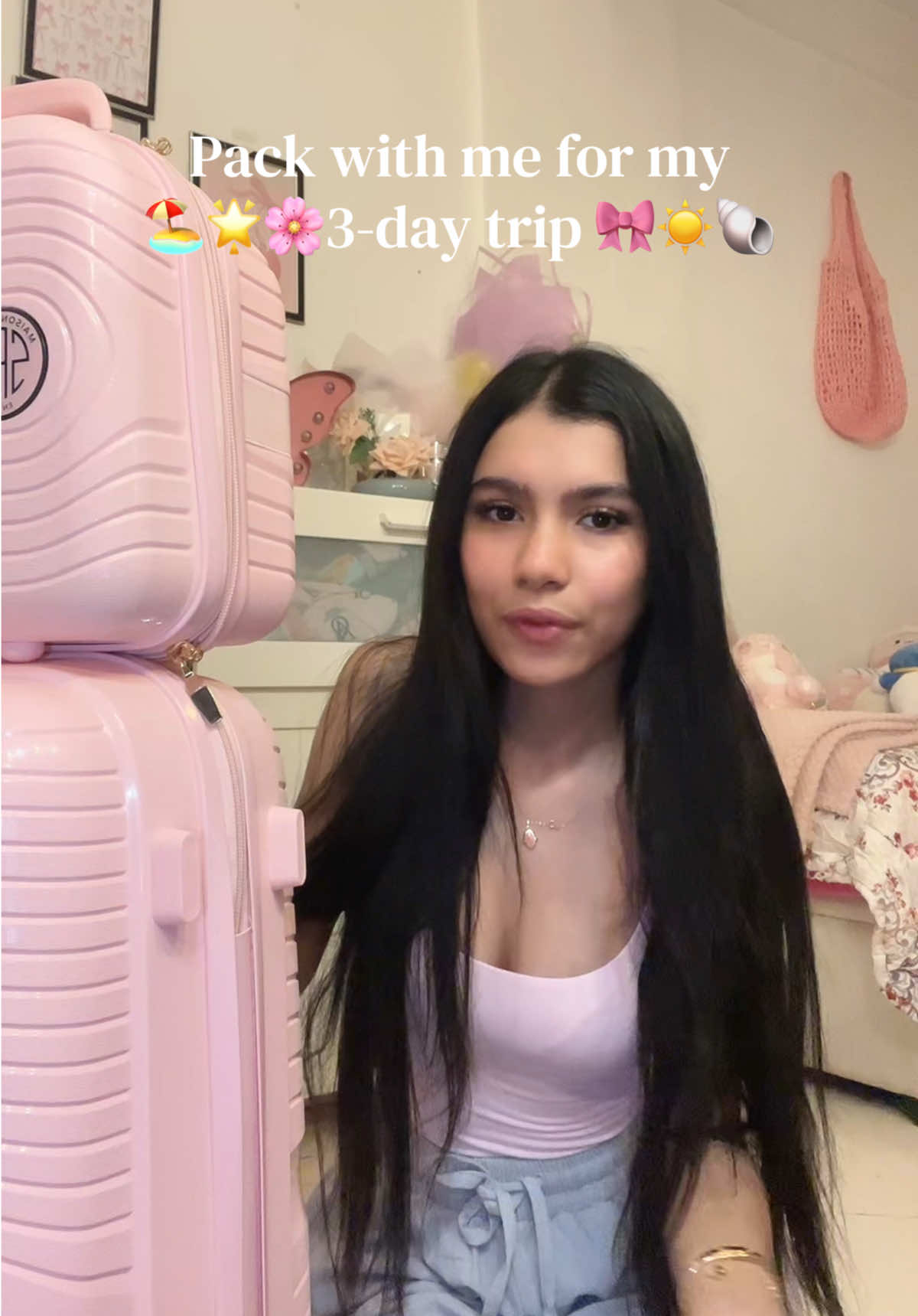 @S" 🎀