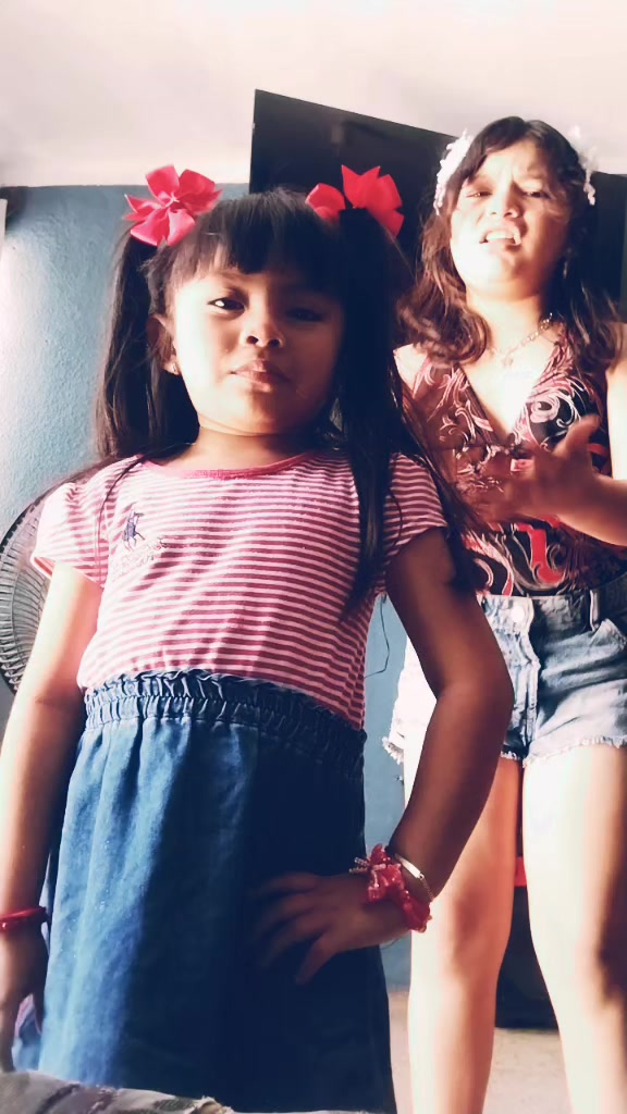 @Aithana valentina M&eacute;ndez Gonz&aacute;