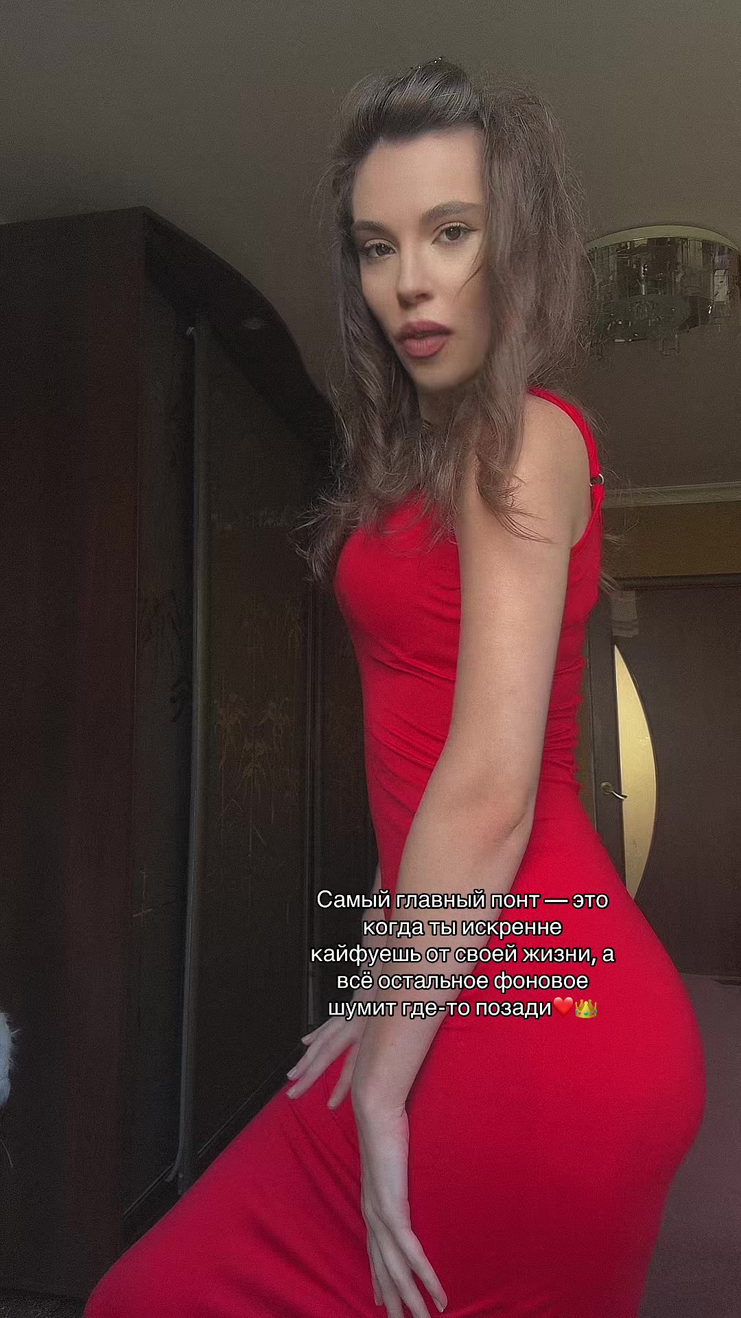 @Natali 💎🐆
