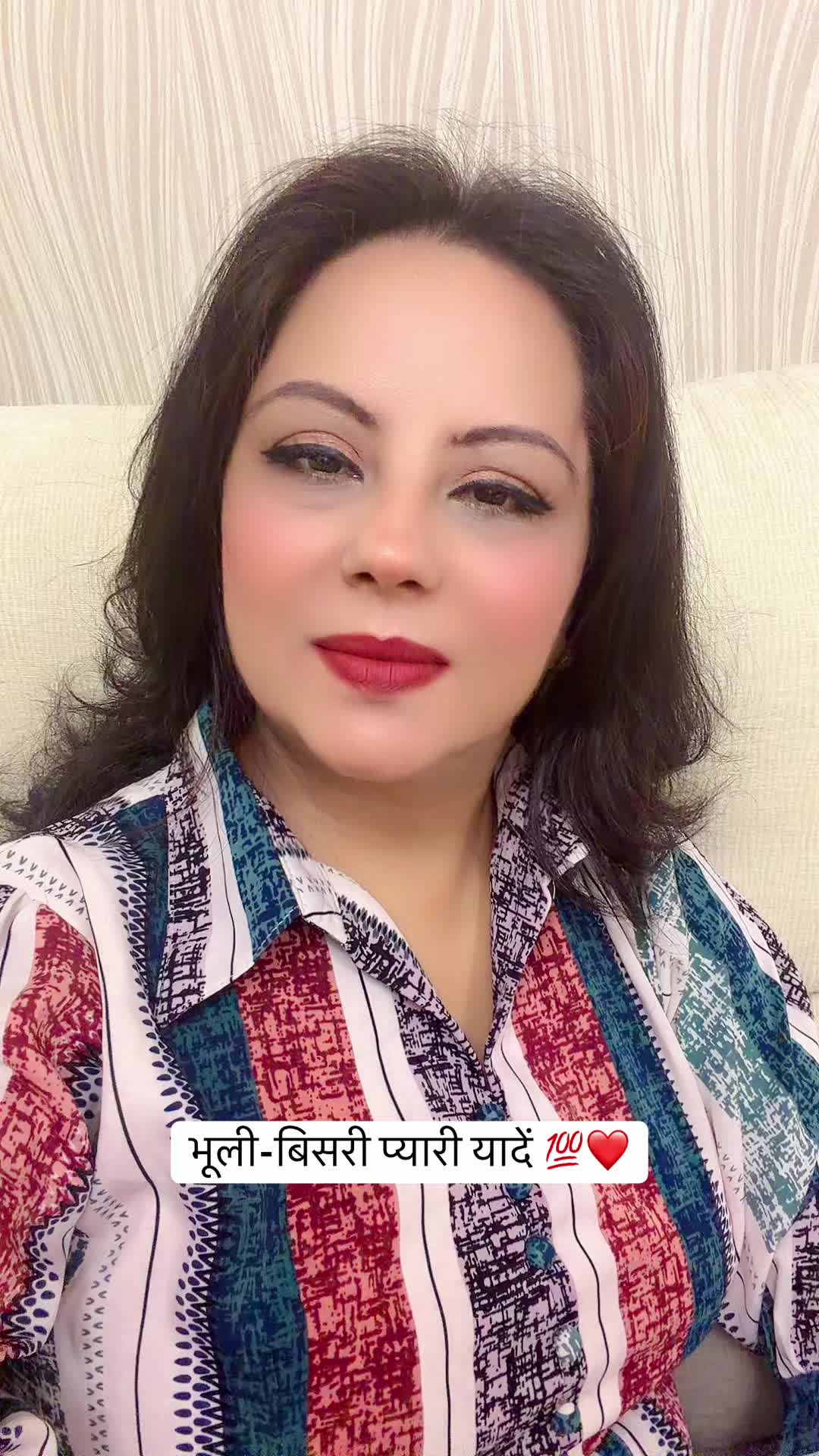 @Ritu Gulwaney