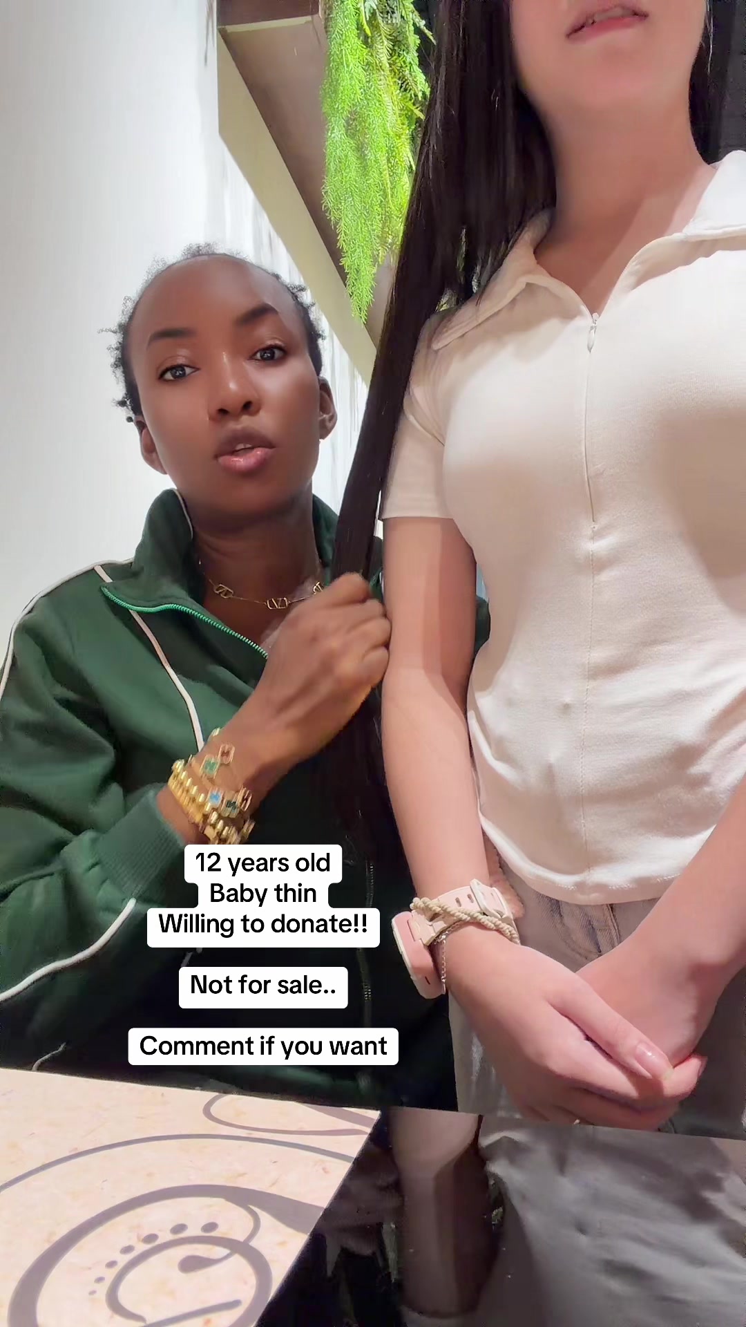 @Pricelesshairs