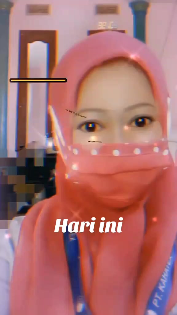 @Noerizky