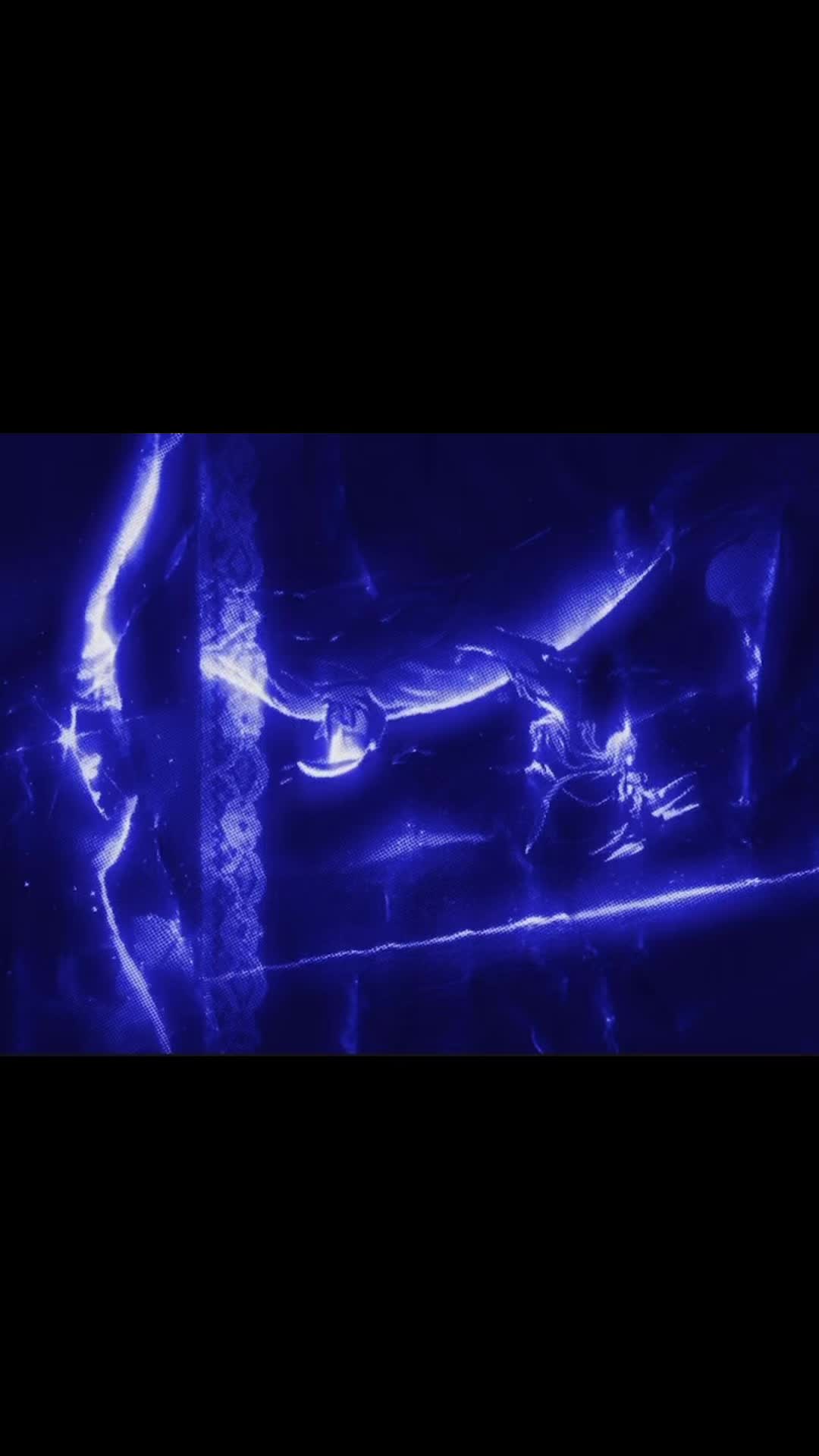 @arzuna__yuno