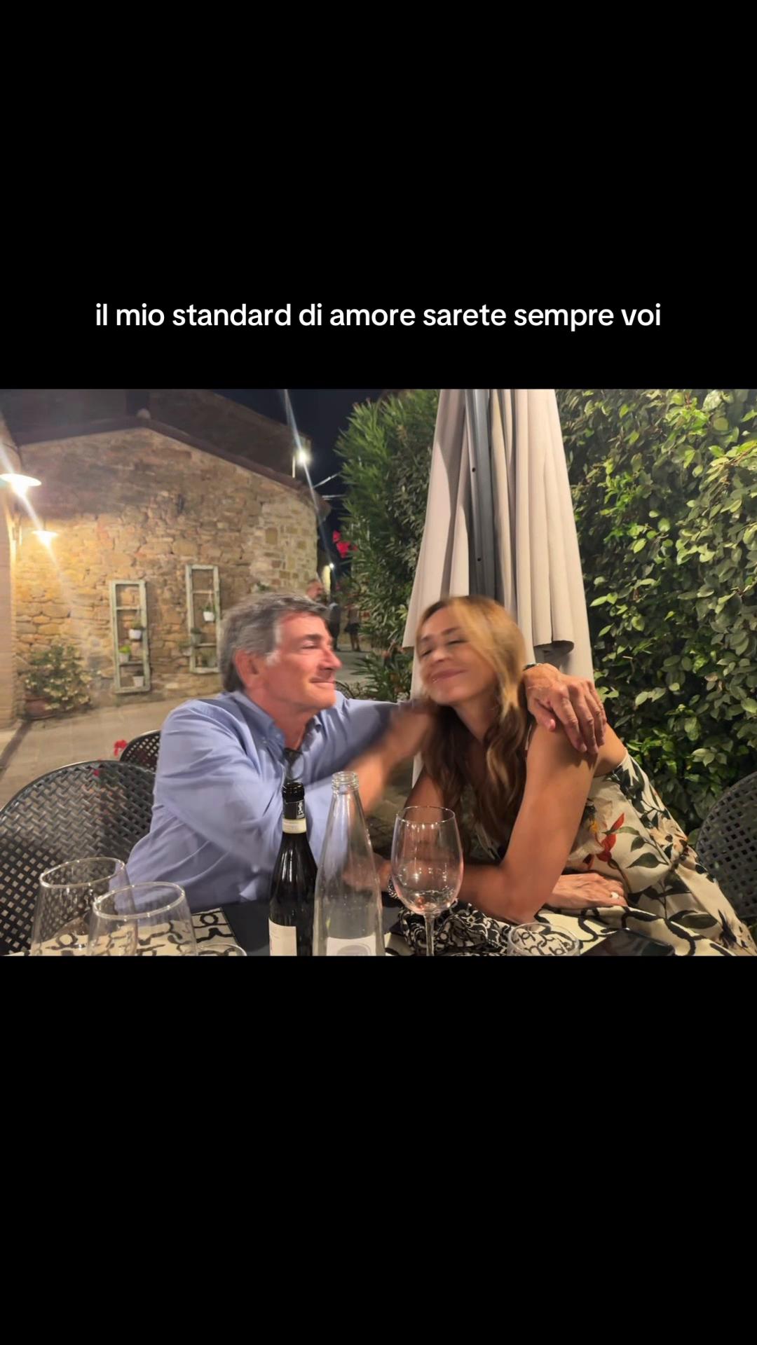 @ali