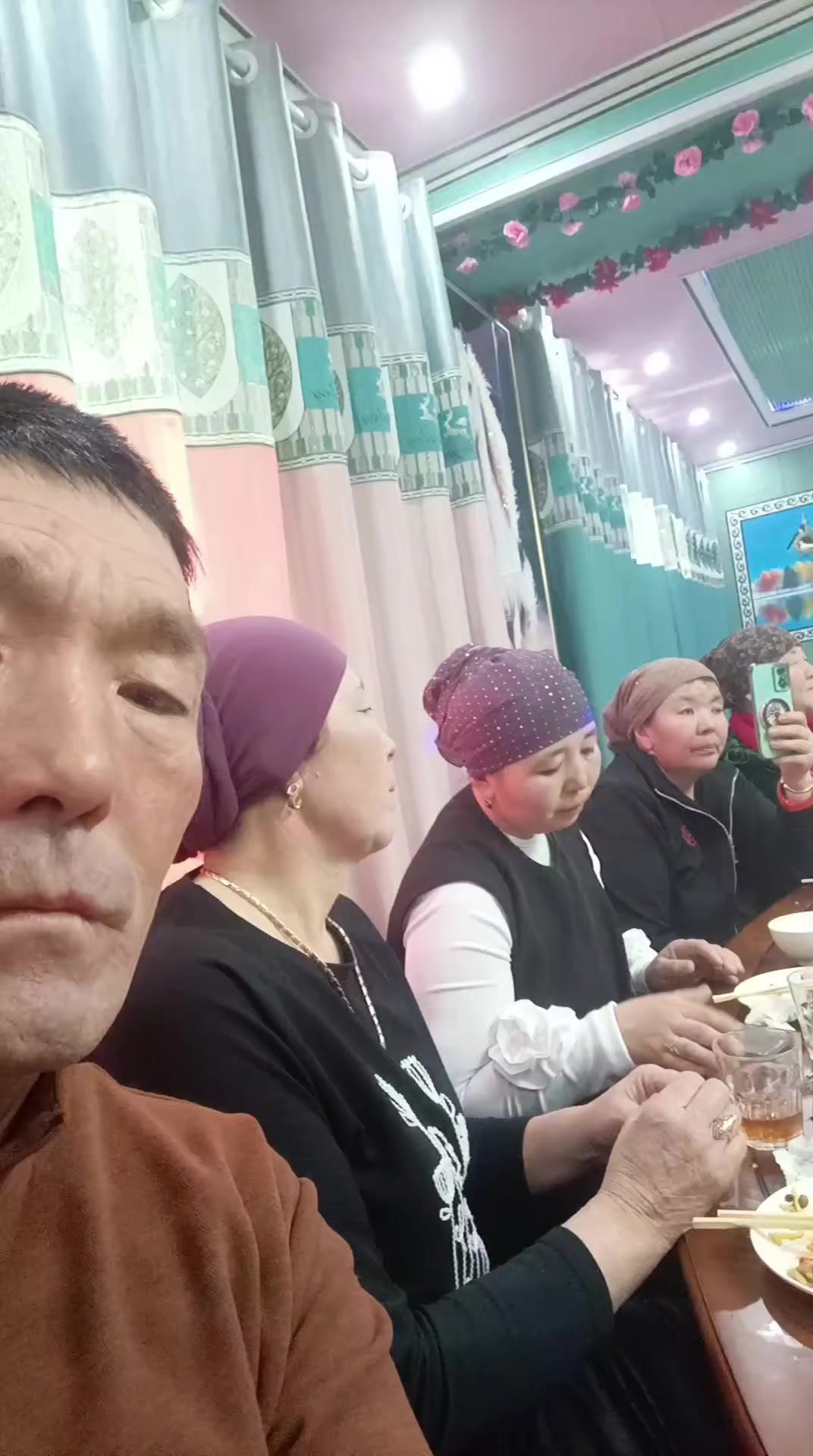 @ауыл баласы