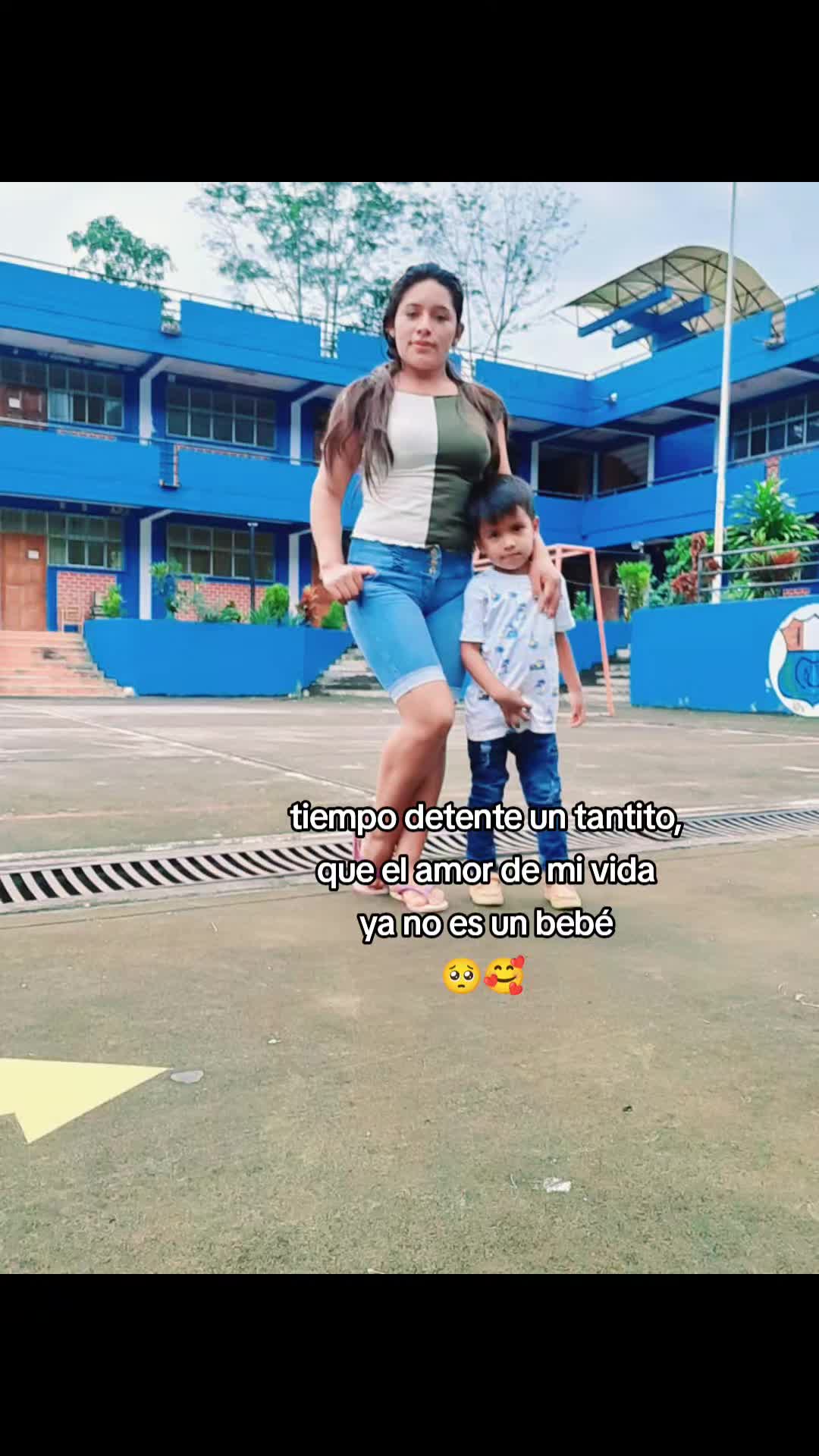 @Teffa pino