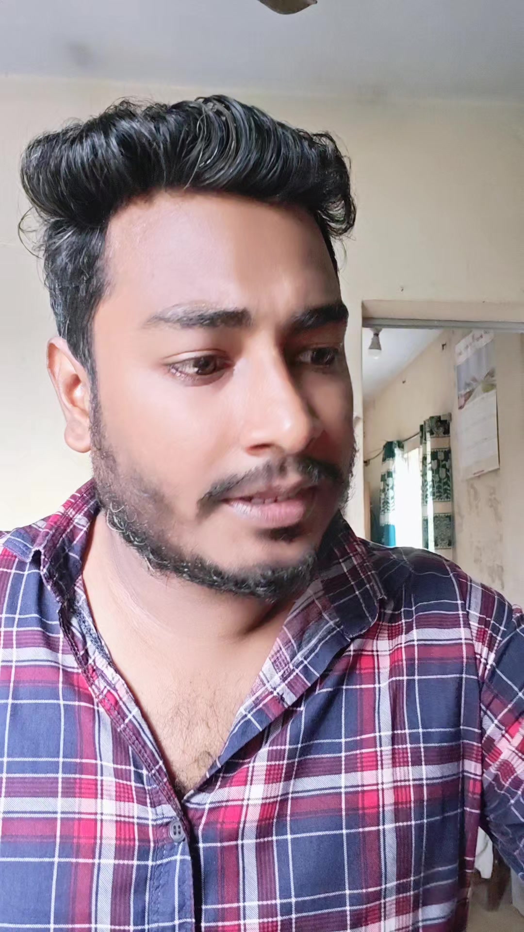 @Ferdous Alam Raihan