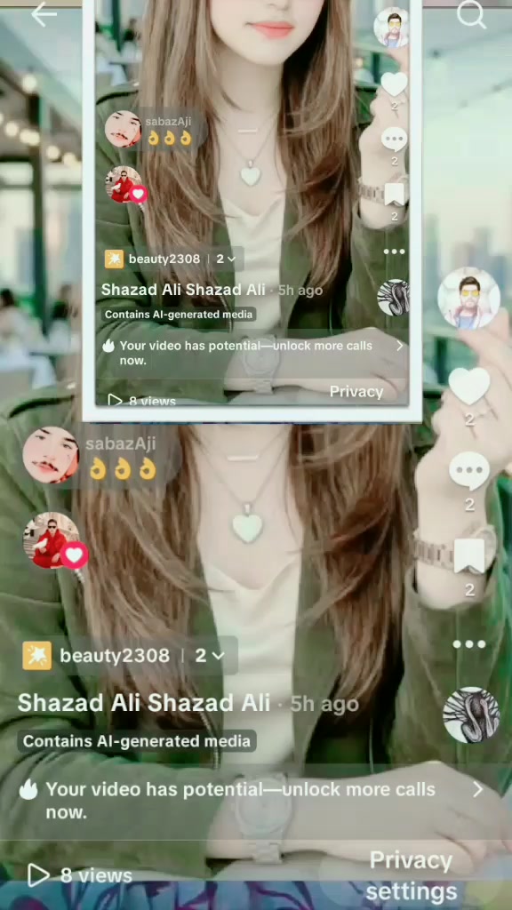 @Shazad Ali Shazad Ali