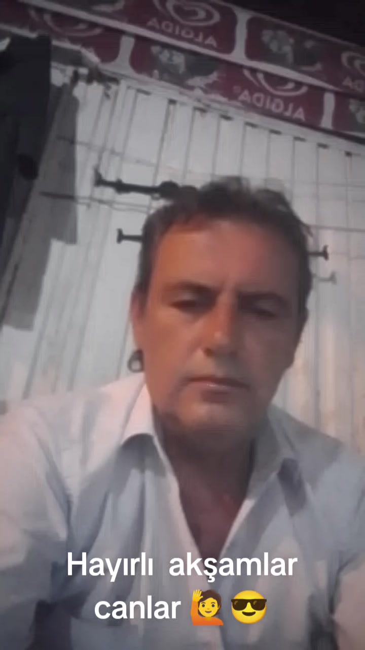 @59yalnızadam59