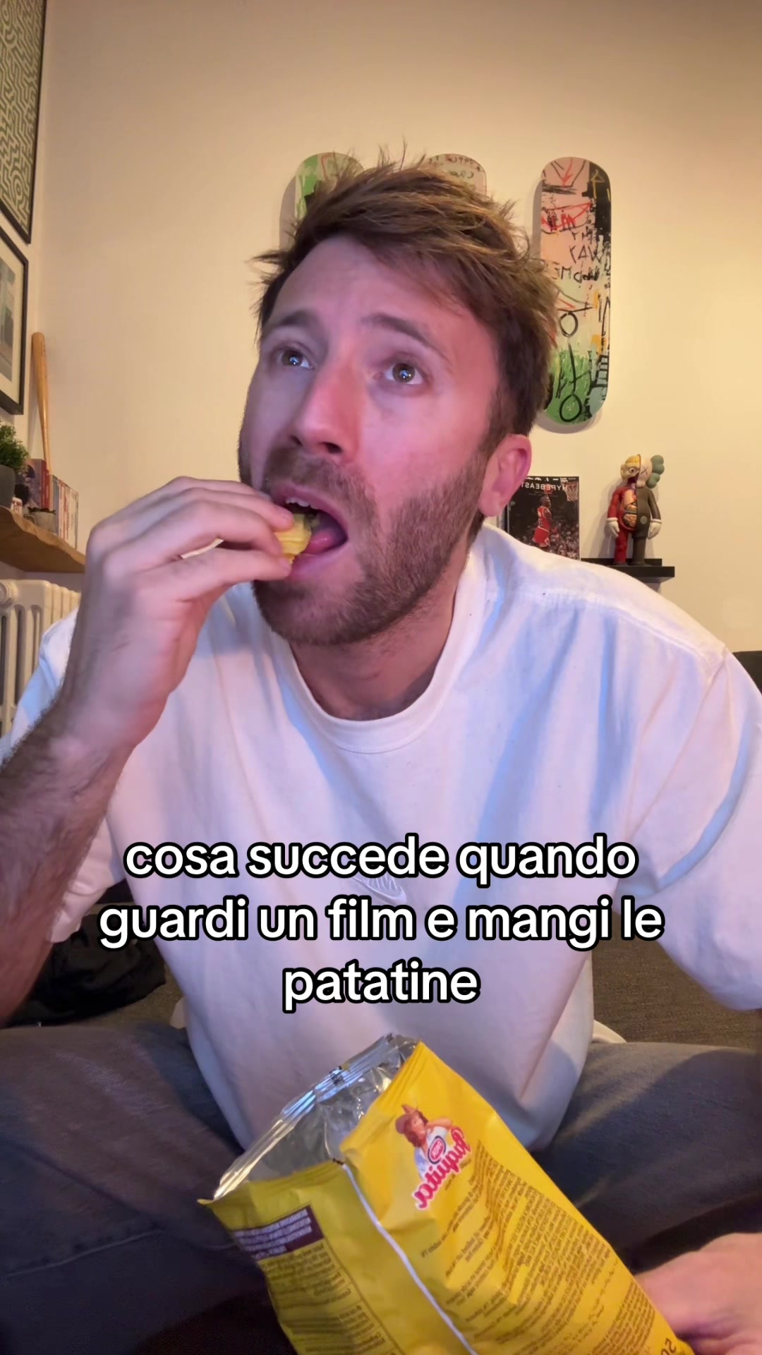 @Nicolò De Devitiis