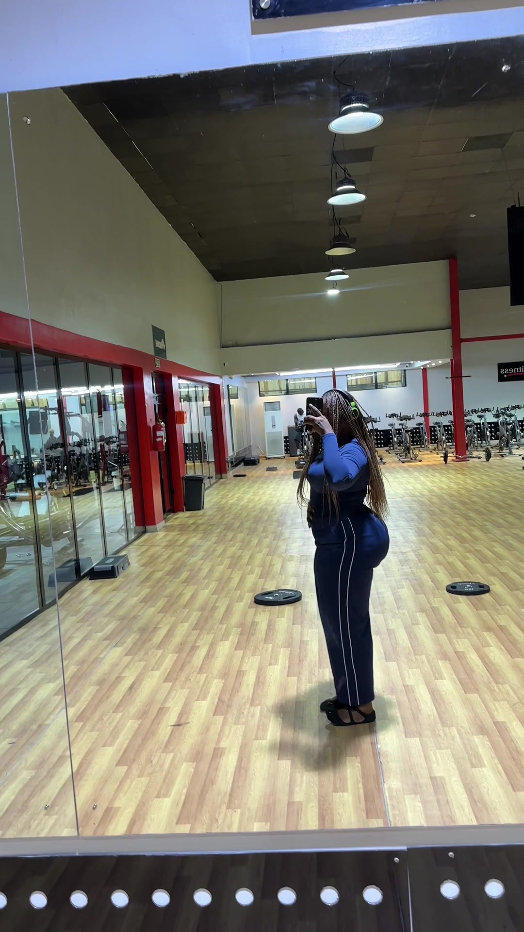 @tiwa🌹