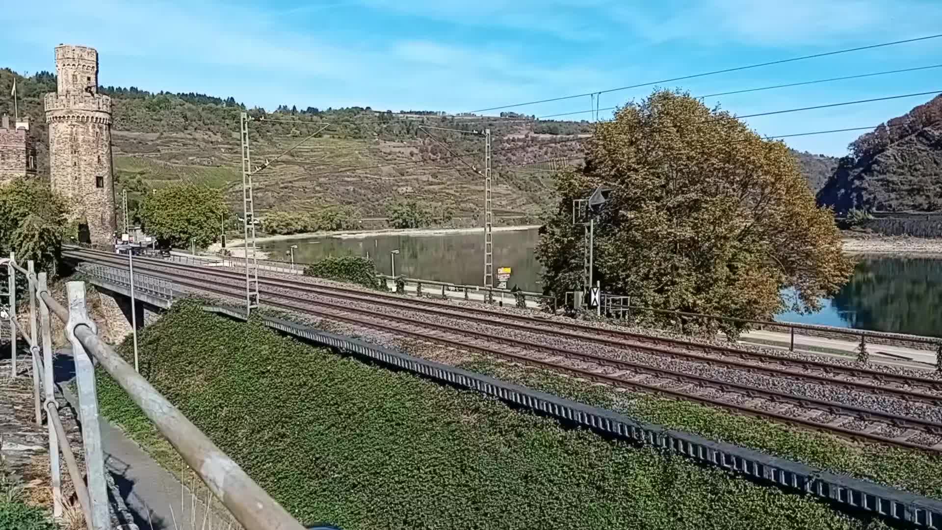 @LP-Trainfan
