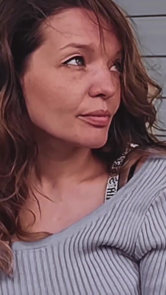 @Irina