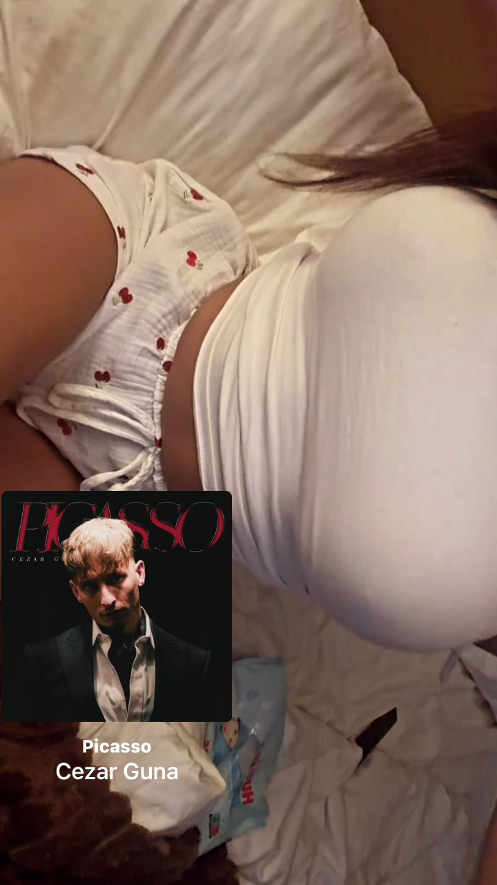 @Voxi Cox2