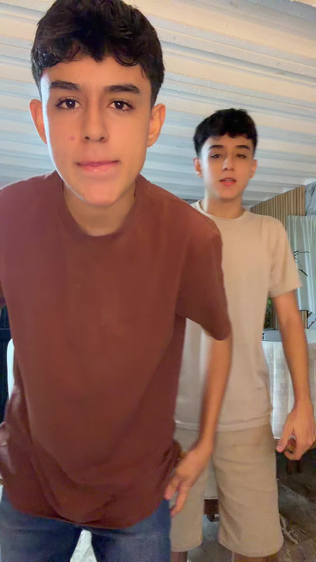 @Juanjo🔥