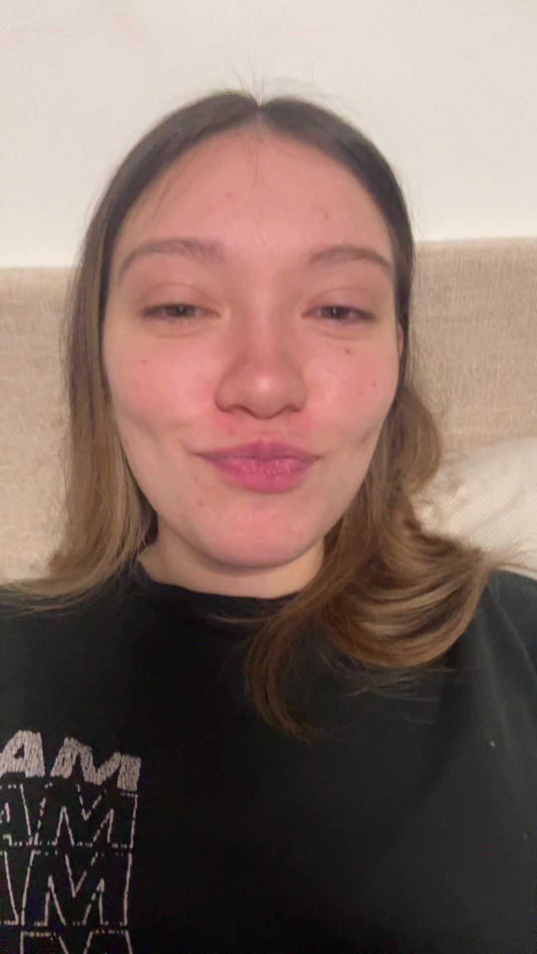 @victoria.liendo