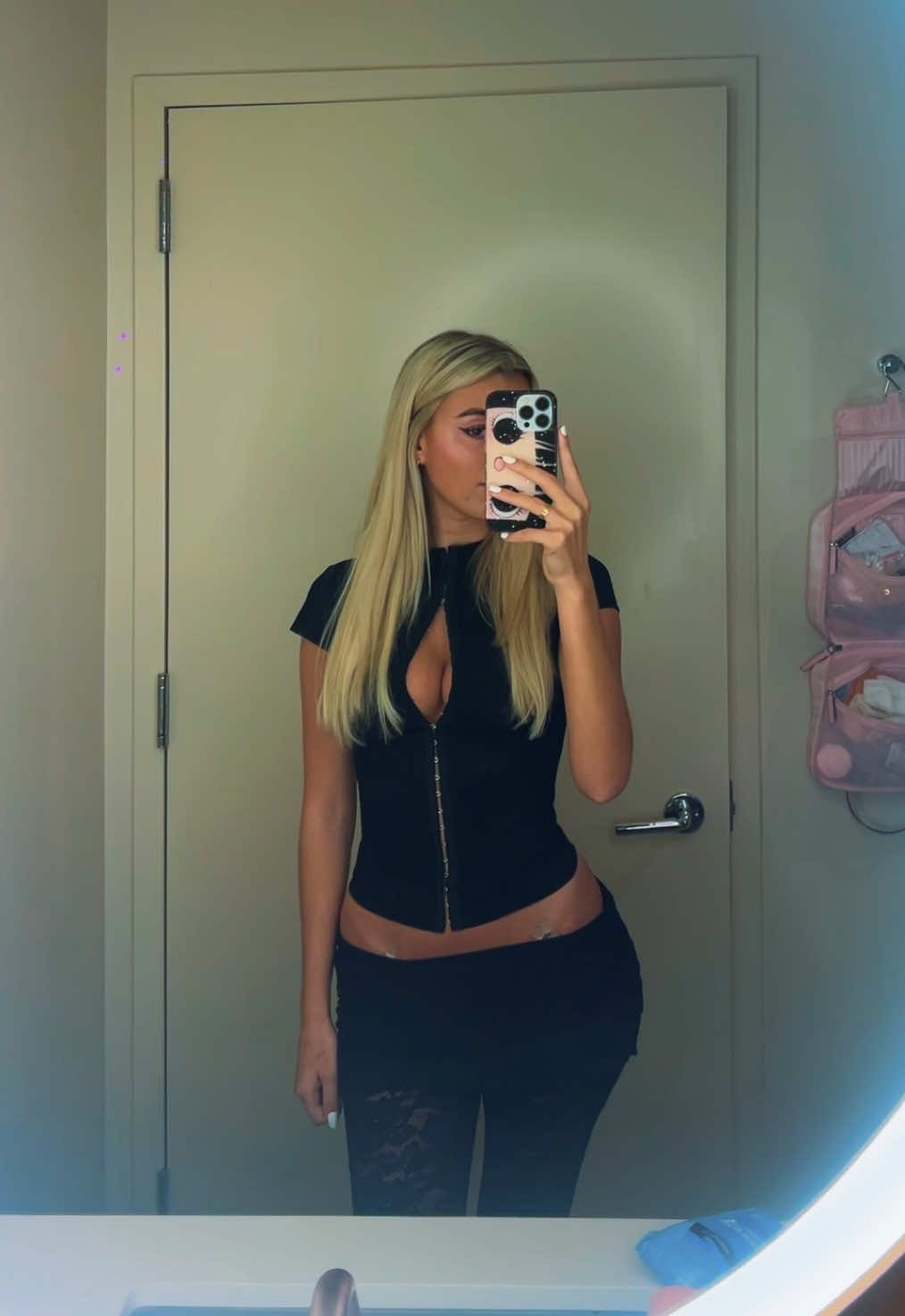 @Melina Meraklis