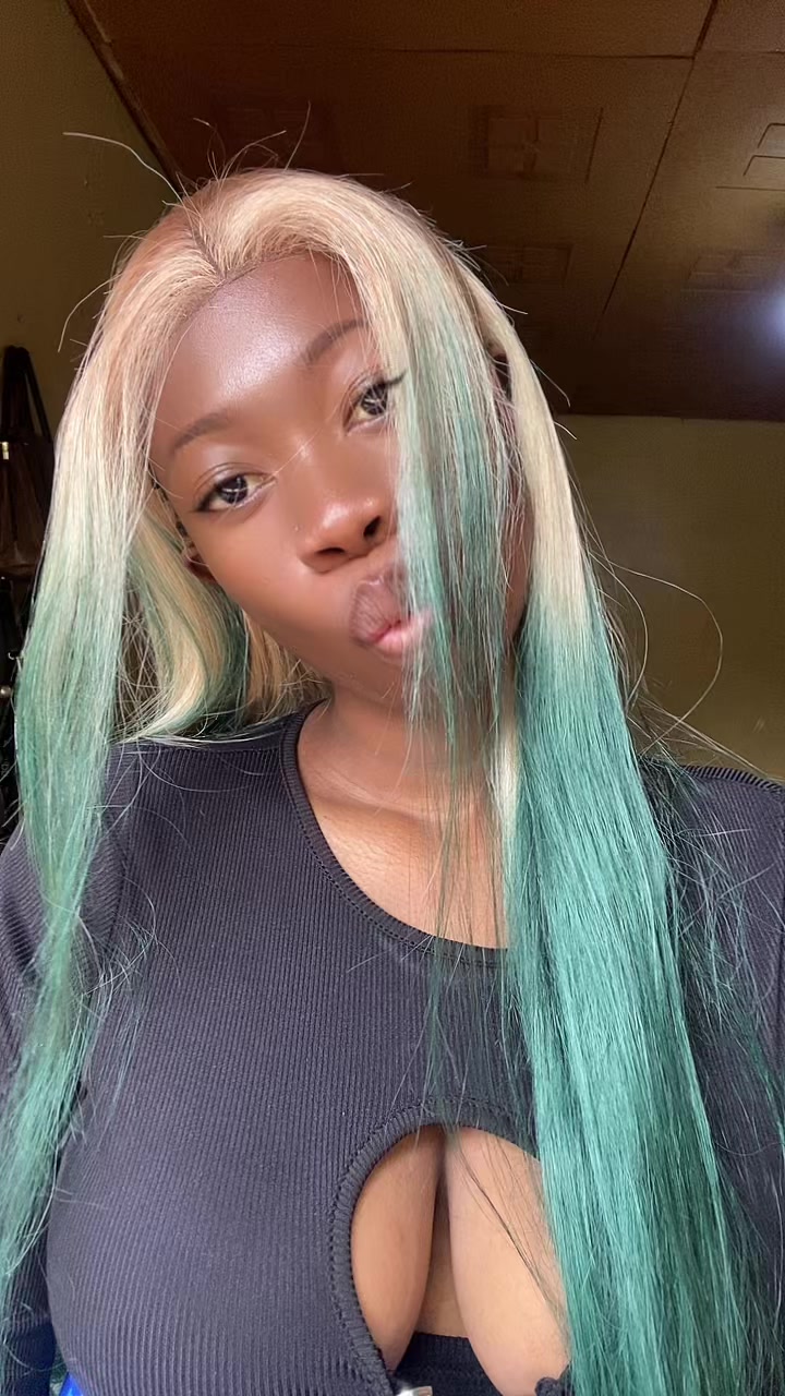 @Stella98