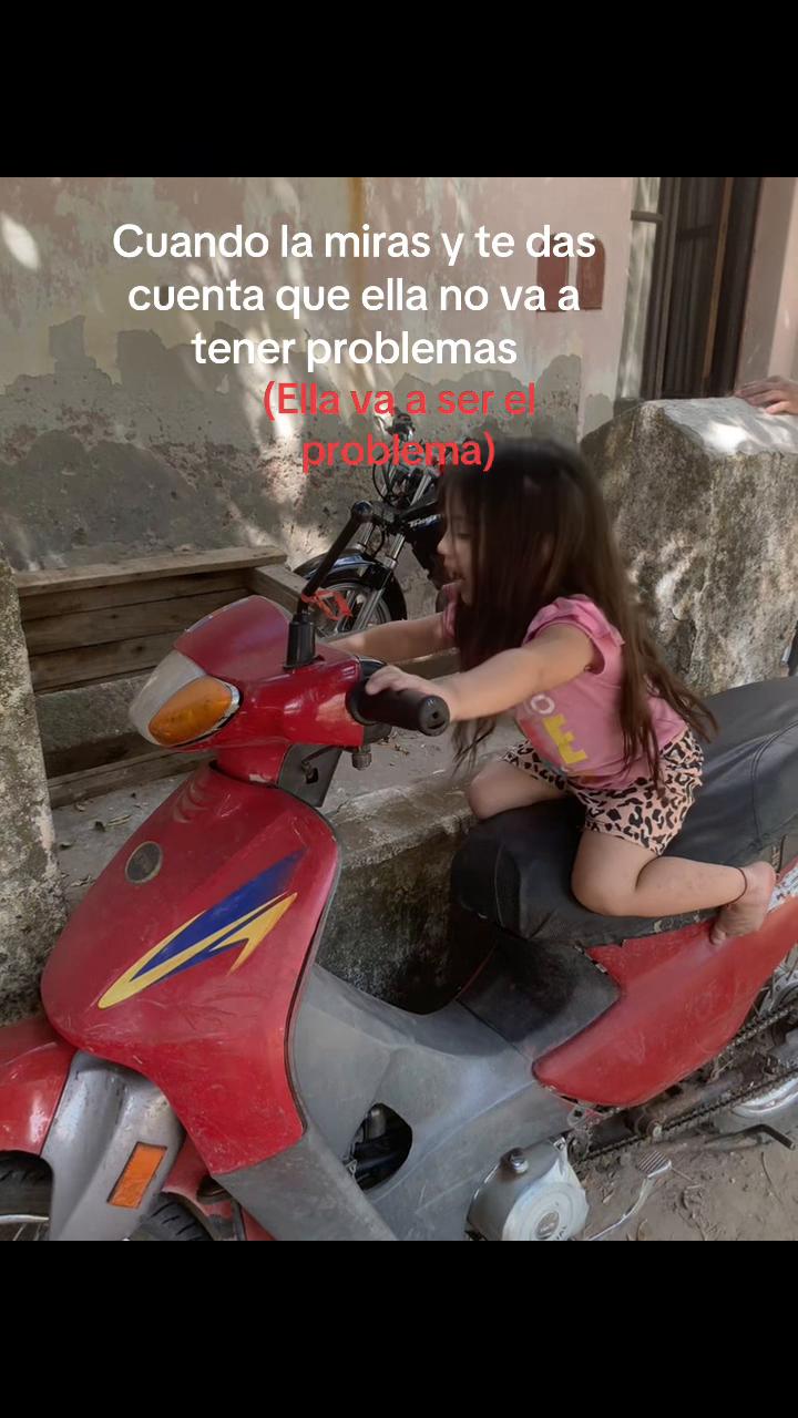 @🫦🥷🏼