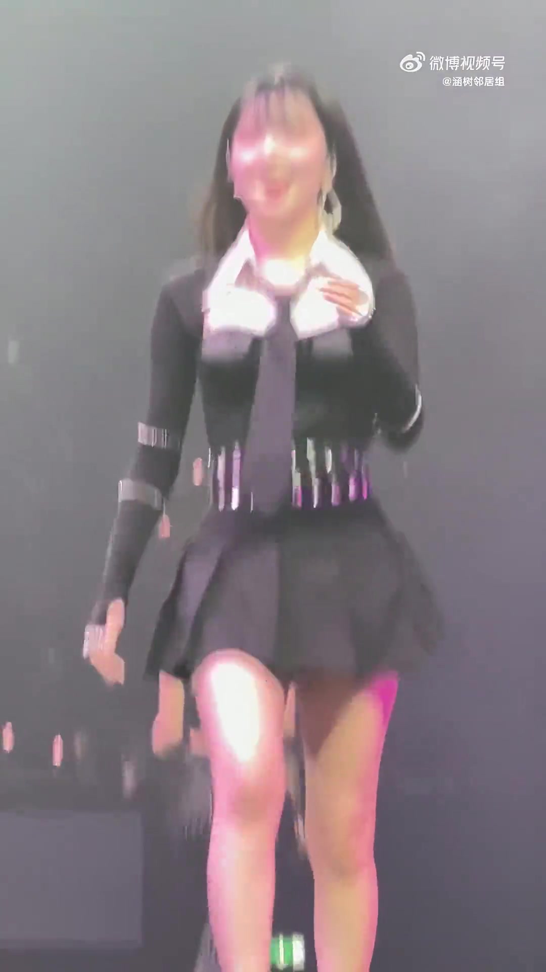 @Irene
