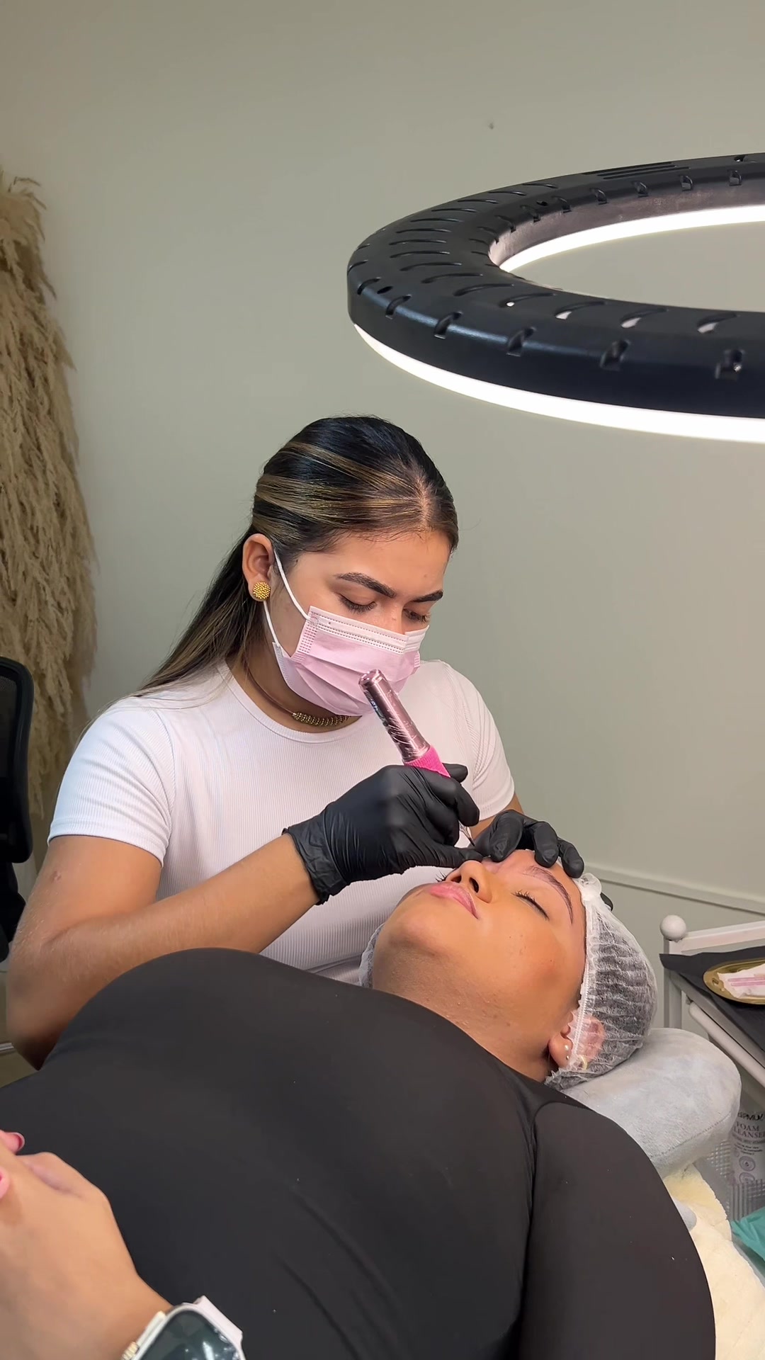 @kerlynsanchezstudio