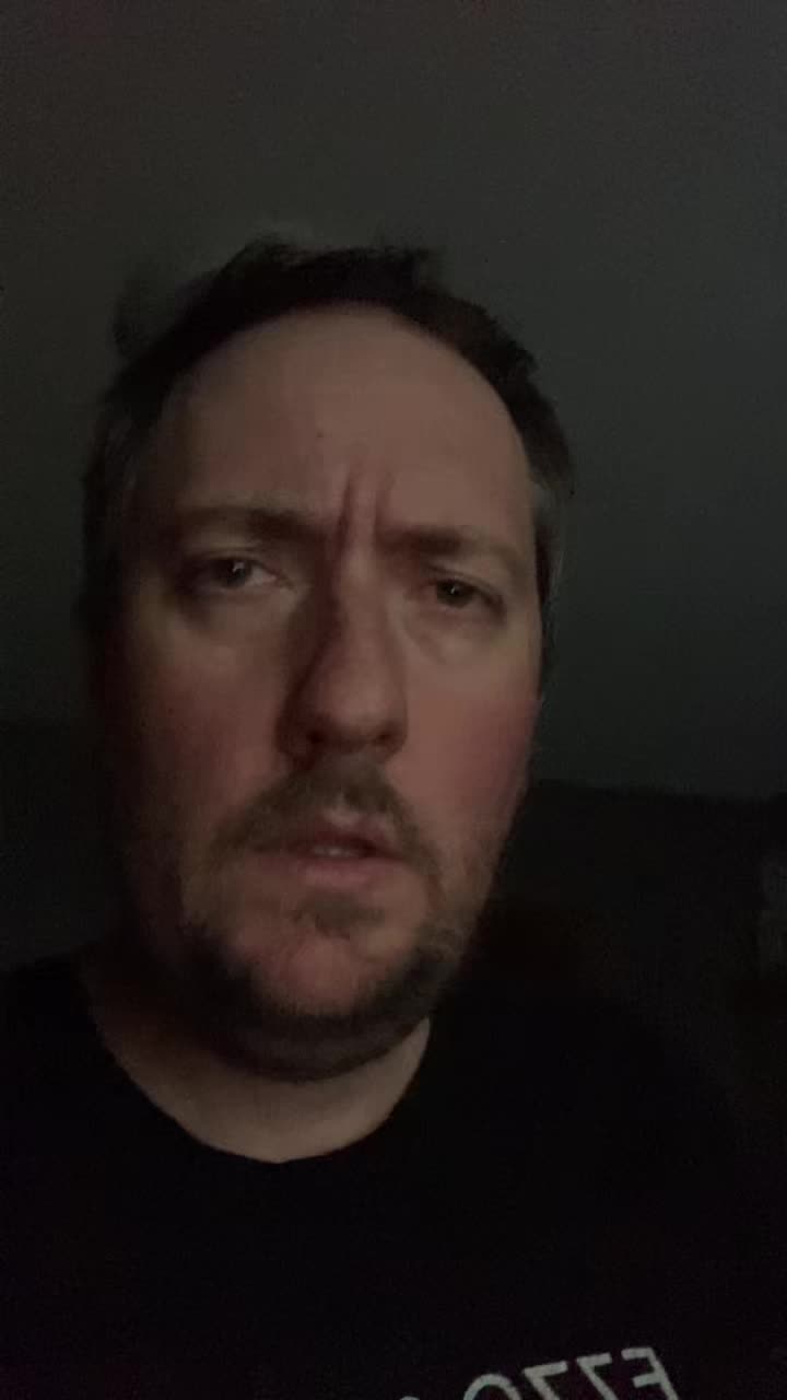 @potayto