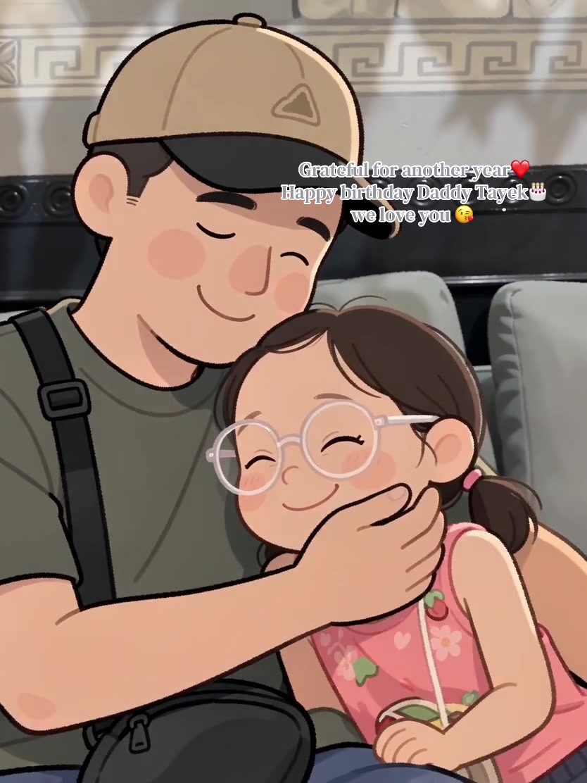 @Team Jurial 👨👩👧