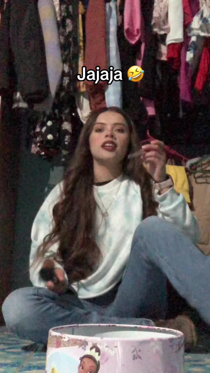 @Estefany Avila