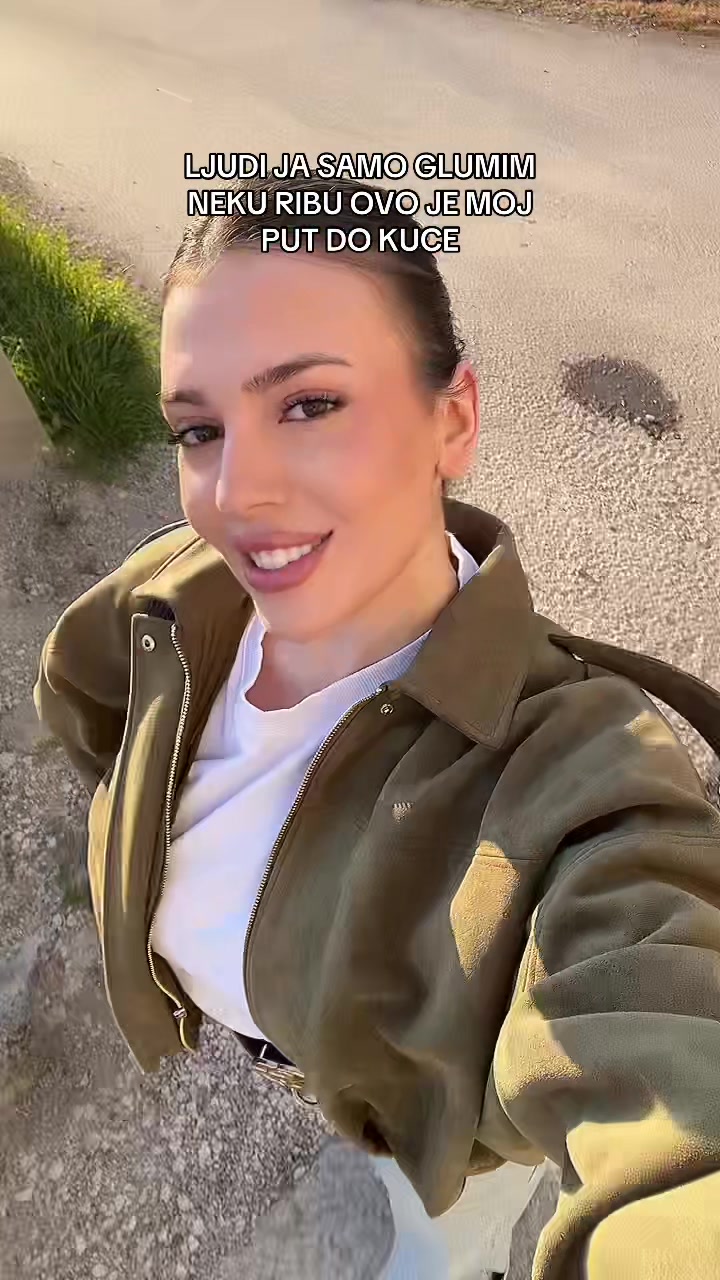 @Jannx