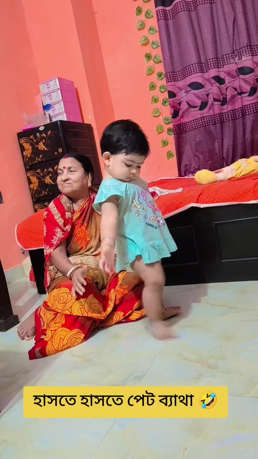 @Dipshikhaaritry