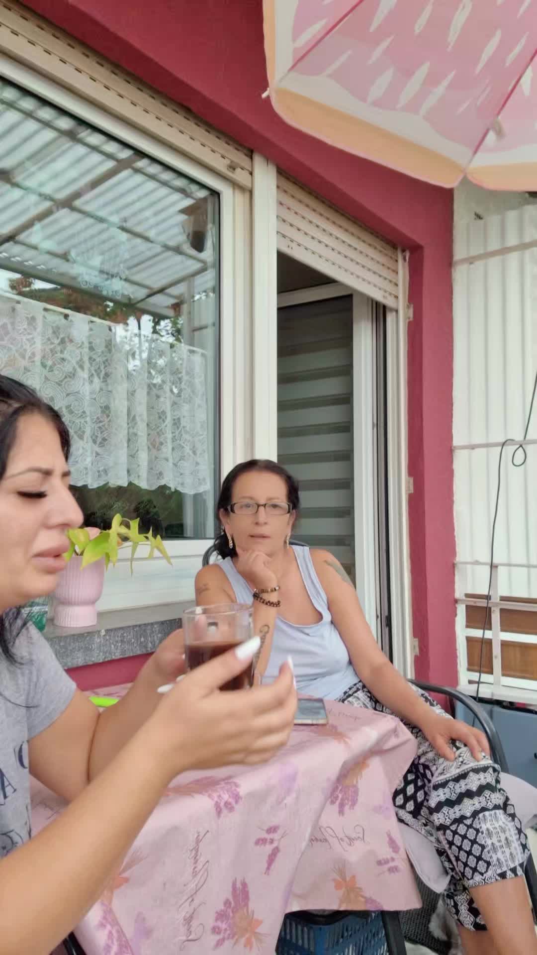 @gaby gaby
