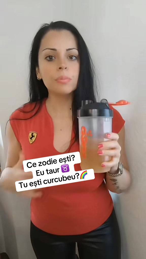@ElizA Ely777💎