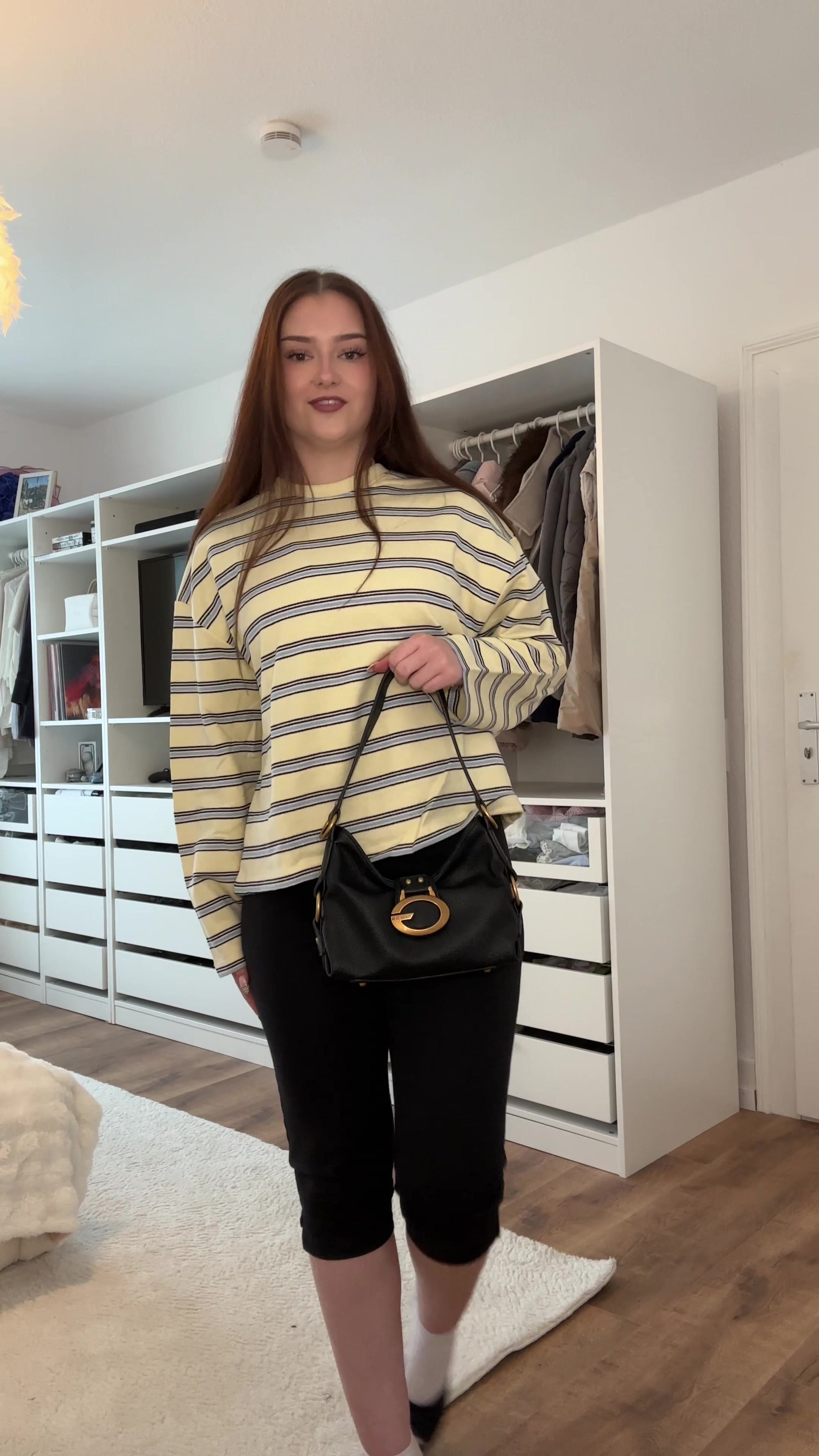 @Tijana