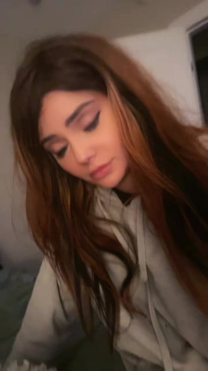 @Carissa Fiddler
