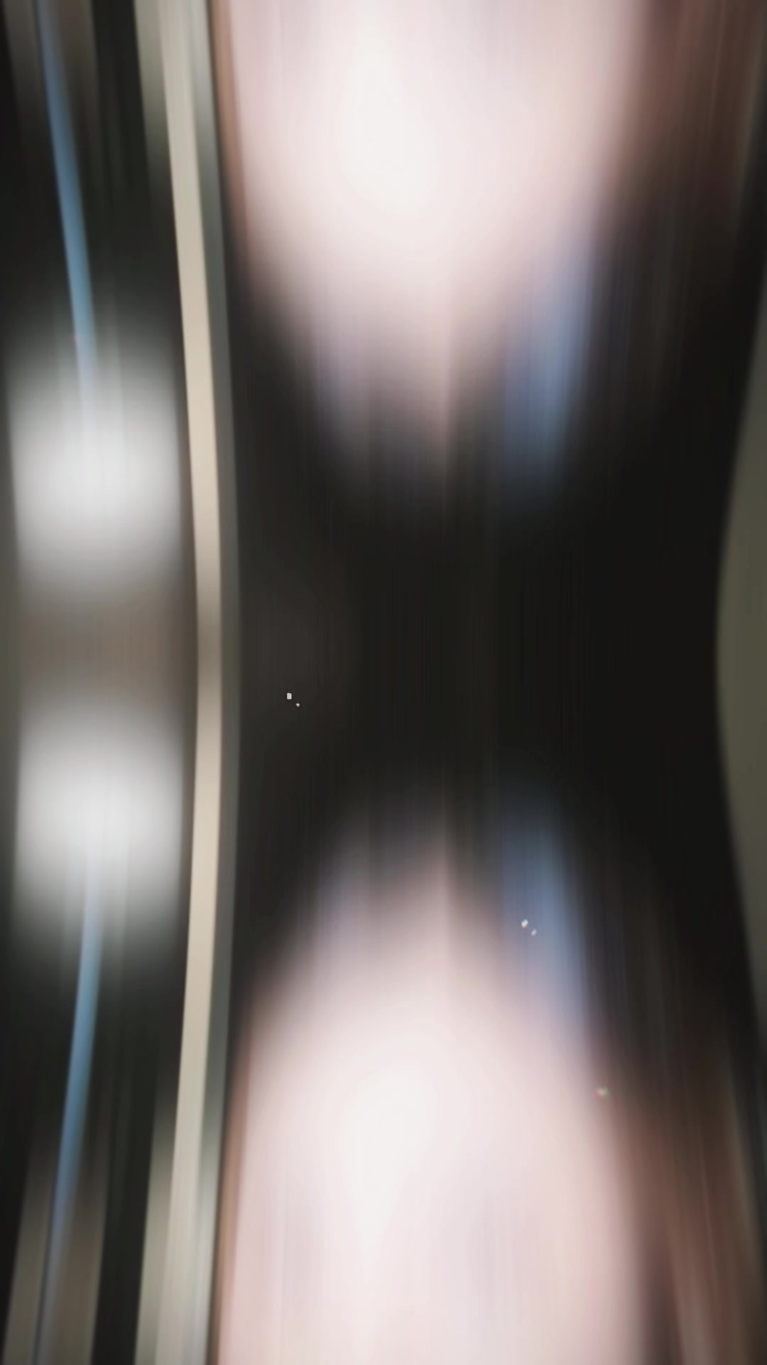 @𝓯