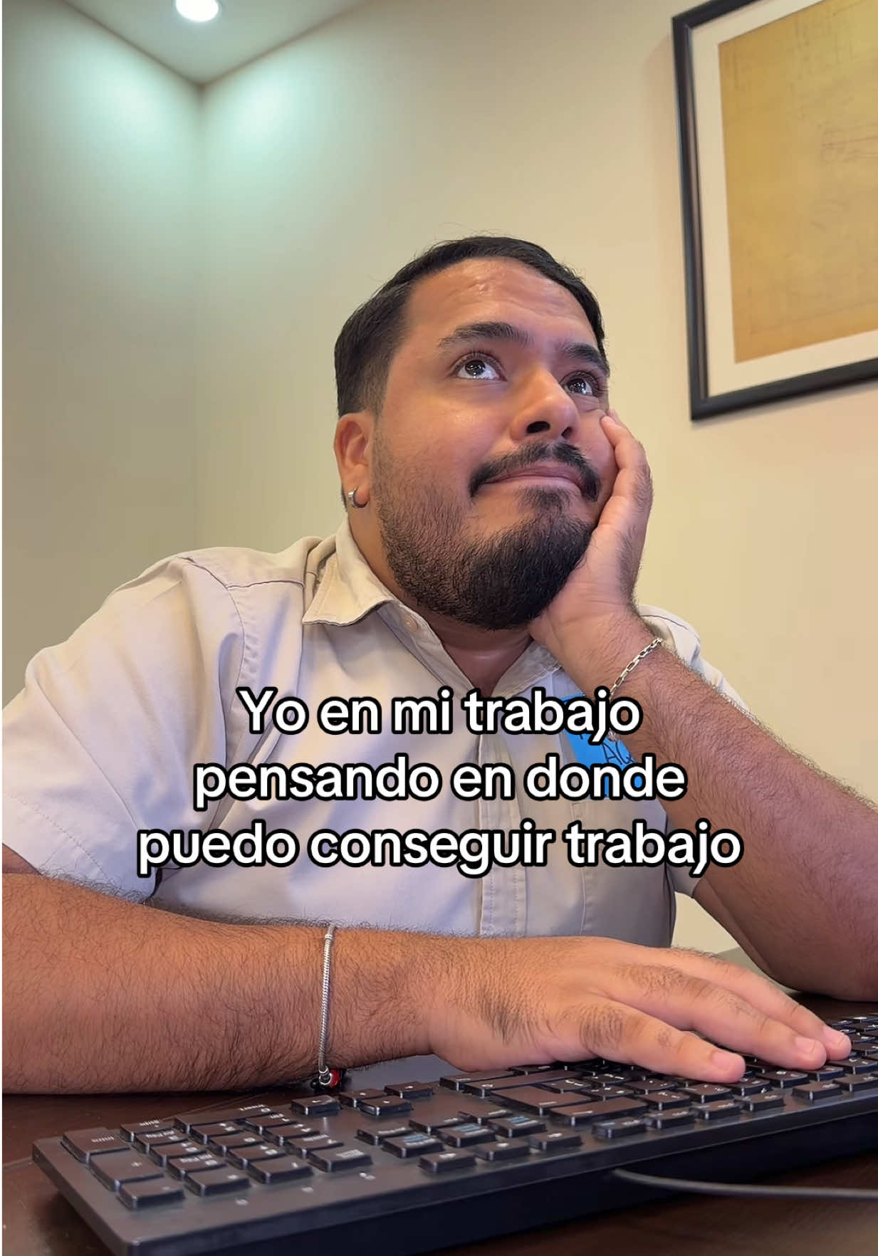 @Héctor Amézquita