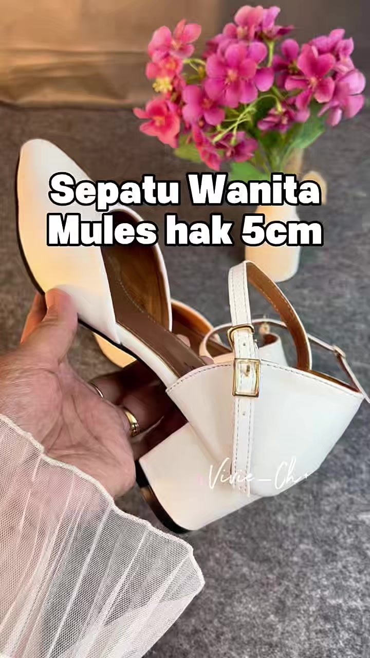 @AfazStore