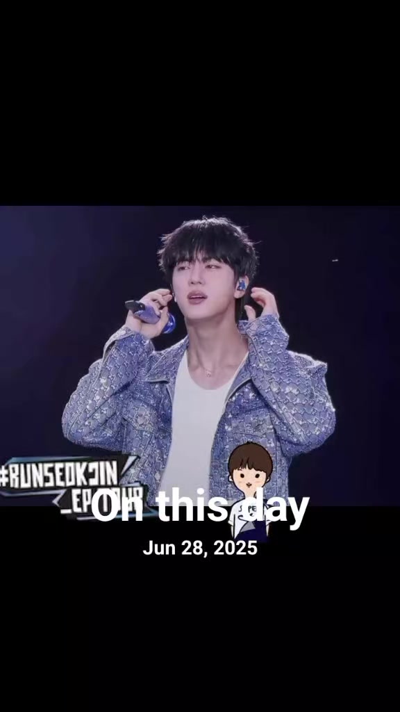@๐งโ๏ธCV๐๐๐งโ๏ธ
